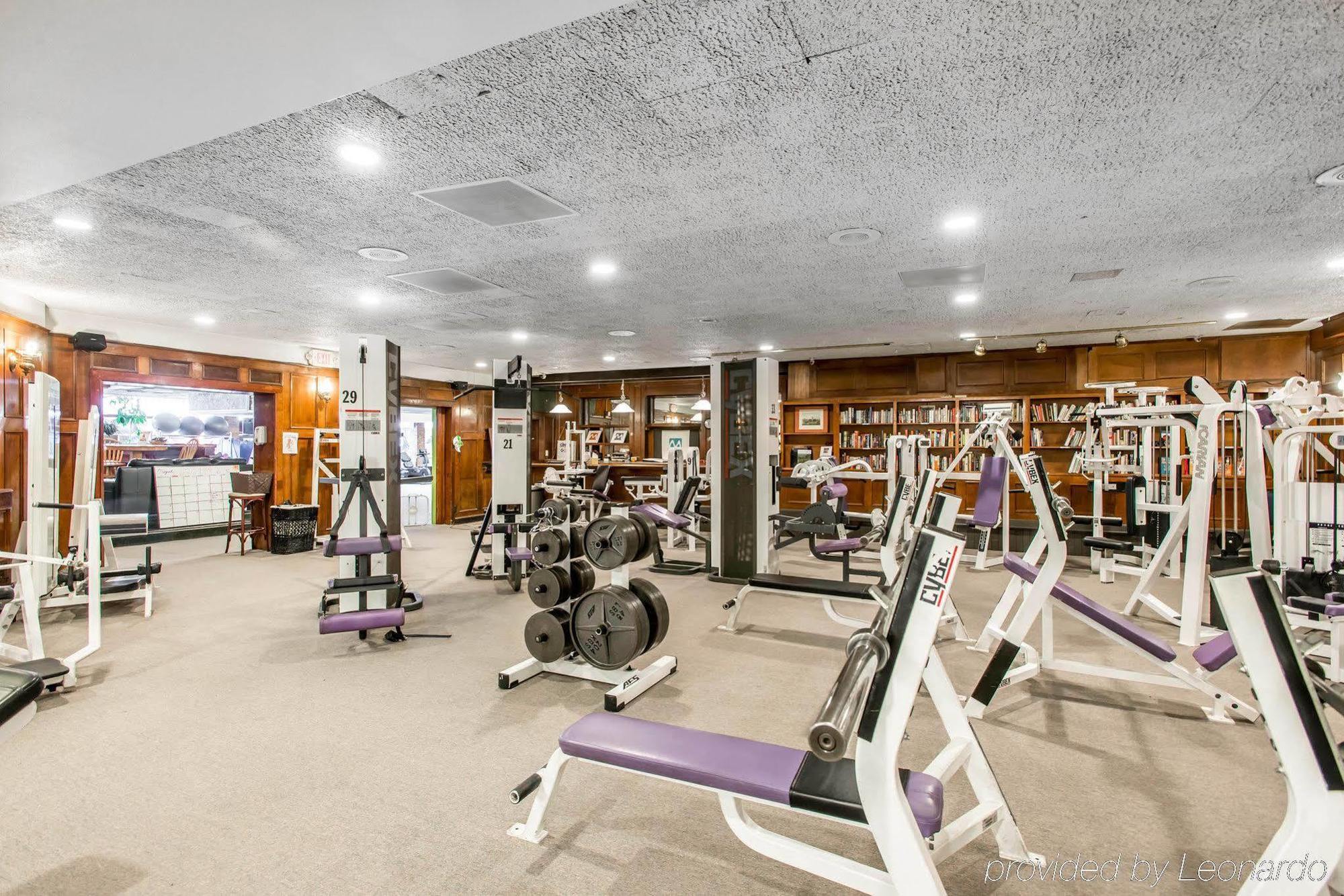 Rodeway Inn And Suites Boulder Broker Eksteriør billede